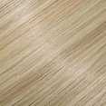 thumbnail image 4 of Synthetic Invisible Wire in Hair Extension Full Head As Natural Curly Wavy, 4 of 5