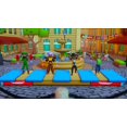 thumbnail image 2 of 40 Sports Games in 1 (NSW), 2 of 13