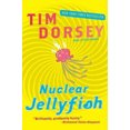 thumbnail image 2 of Nuclear Jellyfish: A Novel, 2 of 2