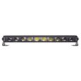 thumbnail image 1 of Alpena Barre lumineuse TrekTec S22P, 1 of 9