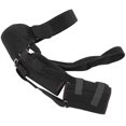thumbnail image 3 of Shoulder Arm Sling,Shoulder Brace Adult Shoulder Dislocation Shoulder Brace Shoulder Support Luxury Finish, 3 of 7