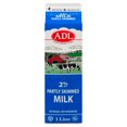 thumbnail image 3 of ADL 2% Milk, 3 of 11