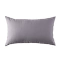 thumbnail image 2 of Outdoor Lumbar Cushion 12x20in - Aqua (2 Pack), 2 of 5