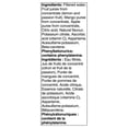 thumbnail image 5 of Minute Maid Zero Sugar Mango Passion Bottle, 1.54 Liters, 5 of 5