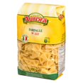 thumbnail image 4 of Aurora Farfalle #222 Pasta, 4 of 7