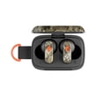 thumbnail image 4 of Skullcandy True Wireless Earbuds Dime 3 XT, 4 of 11