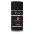 thumbnail image 2 of Geir By Geir Ness Deodorant Stick Alcohol Free 2.6 Oz, 2 of 2