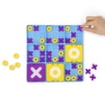 thumbnail image 3 of Ultimate Tic Tac Toe, 3 of 3