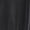 1-Black, variant on Ersazi Spring Dresses Fashion Women's Leather Skirt Long Skirt High Waist Skirt Black Xl