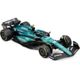 thumbnail image 2 of 1:43 ASTON MARTIN, 2 of 6