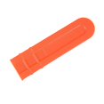 thumbnail image 2 of Housse de Protection, Accessoires pour Outils de Jardin, pour Jardin 16 Po, 2 of 8