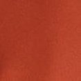 thumbnail image 1 of Unique Bargains Short en Papier à Taille Haute pour Femme, Orange Rouge, TG, 1 of 8