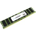 thumbnail image 3 of HP 64 Go DDR4 SDRAM Module de Mémoire, 3 of 4