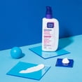 thumbnail image 5 of Clean & Clear Essentials Dual Action Moisturizer, Salicylic Acid Acne Treatment, 5 of 5