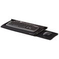 thumbnail image 3 of Tiroir pour clavier Office Suites™ Deluxe, 3 of 4