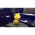 thumbnail image 4 of Digimon Survive (Nintendo Switch), 4 of 7