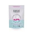 thumbnail image 1 of Susie Gluten Free - Pastry Flour, 500g, 1 of 2