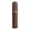 Black, variant on Coffee Stirring Tool Professional Espresso Distribution Needle Coffee Powder Distributor with Wooden Handle for Home