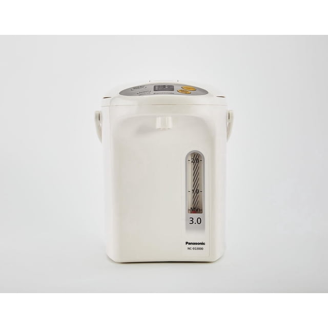 Cuiseur à riz multifonction Panasonic 10 tasses 13 programmes