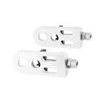 thumbnail image 3 of S SERENABLE 2Pcs Bike Chain Tensioner Chain Fastener for Folding Bike Road Bikes, 3 of 9