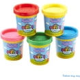 thumbnail image 2 of Softee Dough Peppa Pig Mold N Play 3D Figure Maker, 2 of 2