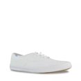 thumbnail image 1 of Keds Espadrilles Champion Original pour Femmes, 1 of 5