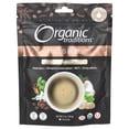 thumbnail image 1 of Organic Traditions , Café Instantané aux Champignons, Focus Carburant, 5 oz (140 g), 1 of 1