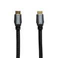 thumbnail image 1 of Pangea Audio Premier SE MKII HDMI Cable 2.0 Meter, 1 of 3