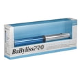 thumbnail image 2 of BaBylissPRO® Nano Titanium™ 1 1/4" Professional Curling Wand, 2 of 3