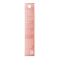 thumbnail image 3 of e.l.f. Cosmetics Halo Glow Blush Beauty Wand, 3 of 9