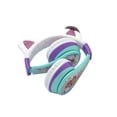 thumbnail image 4 of Gabby's Dollhouse Bluetooth Headphones, 4 of 4