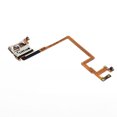 thumbnail image 5 of JIAHAOO Repair for Nintendo DSi with OEM SD Card Slot Ribbon Cable Ensures Perfect Fit & Functionality, 5 of 5
