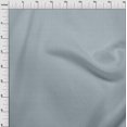 thumbnail image 3 of oneOone Viscose Chiffon Fabric Vertical Stripe Printed Fabric 1 Yard 42 Inch Wide, 3 of 4