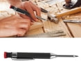 thumbnail image 3 of Crayon Automatique avec 12 Recharge pour Outil de Marquage au Bois, 3 of 8