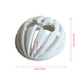 thumbnail image 2 of BKER Doll Riding For Motorcycle Gear With Adjustable Strap And Ventilation Design, 2 of 4