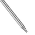 thumbnail image 4 of 23pcs/Set Bead Grain Jewelry Beading Tool  Stone Setting Metal Engraving, 4 of 7