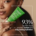 thumbnail image 4 of Weleda - Skin Food Original Ultra-Rich Cream - 2.5 fl. oz., 4 of 10