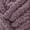Lunar Purple, variant on Bernat® Blanket Extra Thick™ #7 Jumbo Polyester Yarn, Underbrush 21.2oz/600g 72 Yards