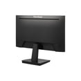thumbnail image 4 of 27 1080p 120Hz Monitor with Variable Refresh Rate, HDMI and VGA., 4 of 8