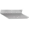thumbnail image 2 of Lenco Boat Trim Tab 20141-001, 2 of 2