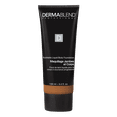thumbnail image 1 of Dermablend Leg and Body Makeup, Buildable Liquid Foundation 65N, 1 of 7