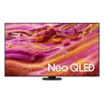 thumbnail image 1 of Samsung Neo QLED 98" 4K Smart Tele, QN98QN90FAFXZC, 1 of 7