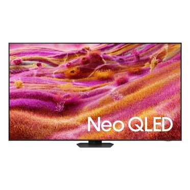 Samsung Neo QLED 98" 4K Smart TV, QN98QN90FAFXZC