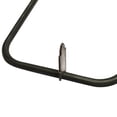 thumbnail image 2 of Compatible General Electric JBP62CD3CC Bake Element - Compatible General Electric WB44K10005 Oven Heating Element, 2 of 3