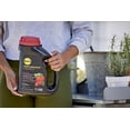 thumbnail image 4 of Miracle-Gro Performance Organics Edibles Plant Nutrition Granules, 2.5 lb, 4 of 6
