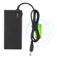 thumbnail image 1 of Adaptateur de Protection contre la Surcharge 21V1.8A pour Phares Voitures Jouets, 1 of 8