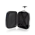 thumbnail image 5 of Heys Kids Valise – Spider-Man (M-HSRL-RT-SM01-25AR), 5 of 5