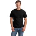 thumbnail image 1 of Gildan Men's Short Sleeve T-Shirt With Pocket . 8300, 1 of 5