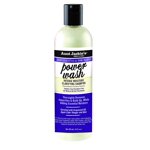 Aunt Jackies Grapeseed Laver le shampooing (12oz)