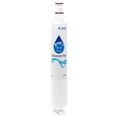 thumbnail image 3 of 6-Pack Replacement Kenmore 10676233402 Refrigerator Water Filter - Compatible Kenmore 46-9915 Fridge Water Filter Cartridge, 3 of 4